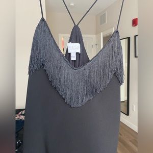 Derek LAM 10 Crosby Tank Top, size 4